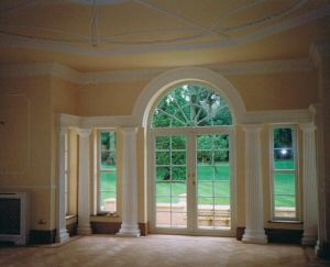 Simply Mouldings