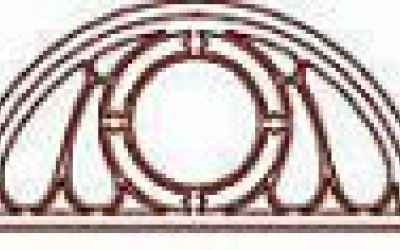 brooking logo 2