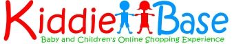 KiddieBase_Website_Logo_Header_v0.4