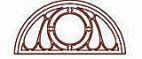 brooking logo 2