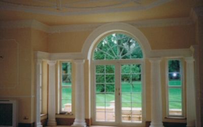 Simply Mouldings