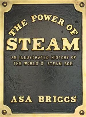 The Power of Steam