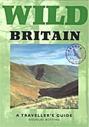Wild Britain