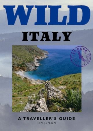 NEW WILD ITALY