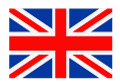 UK website