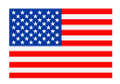 Click to visit USA website