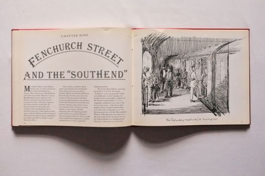 Opening of Chapter 9