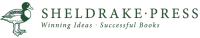 Sheldrake Press